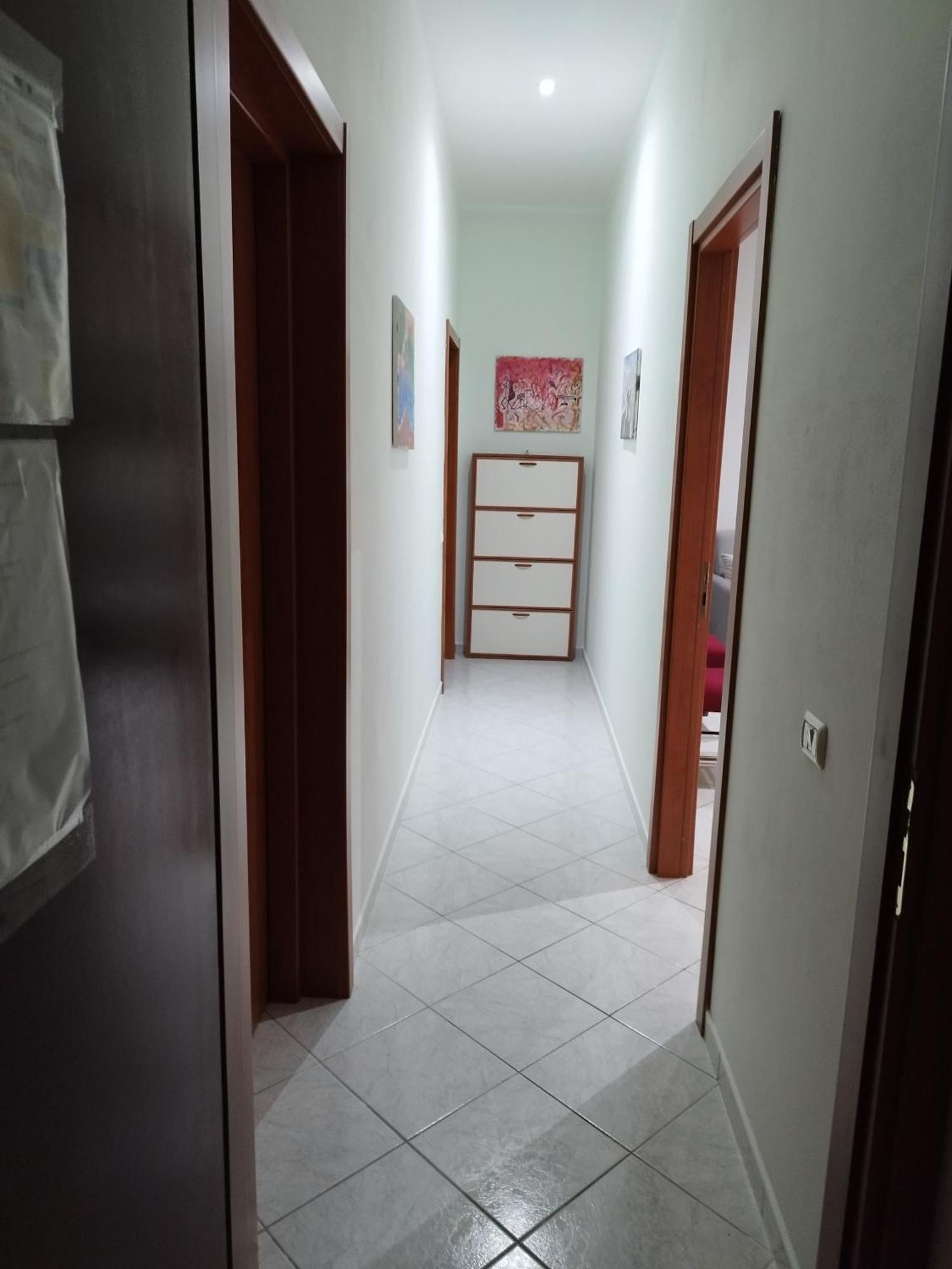 Mare Monti Avola Exterior foto