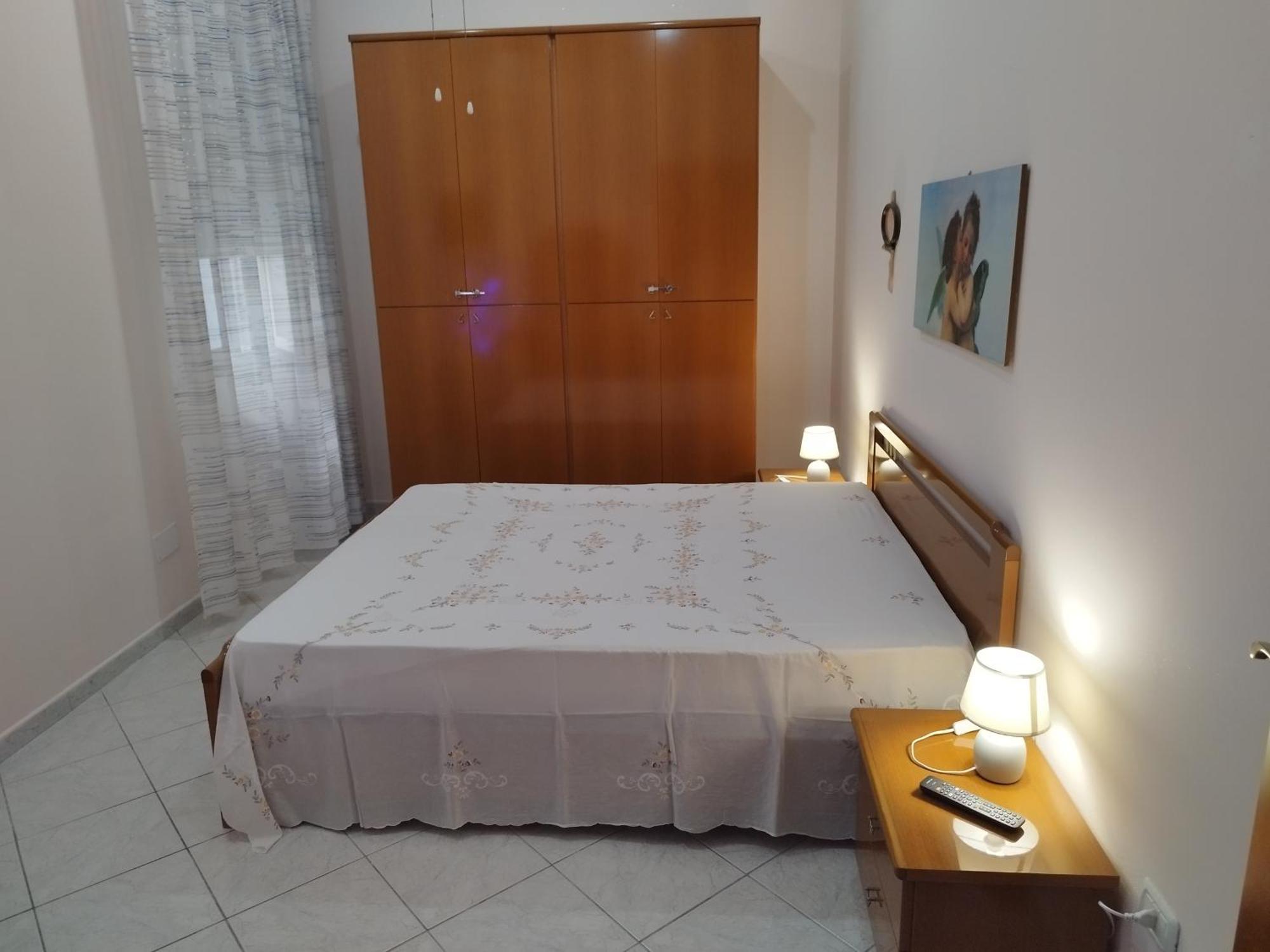 Mare Monti Avola Exterior foto
