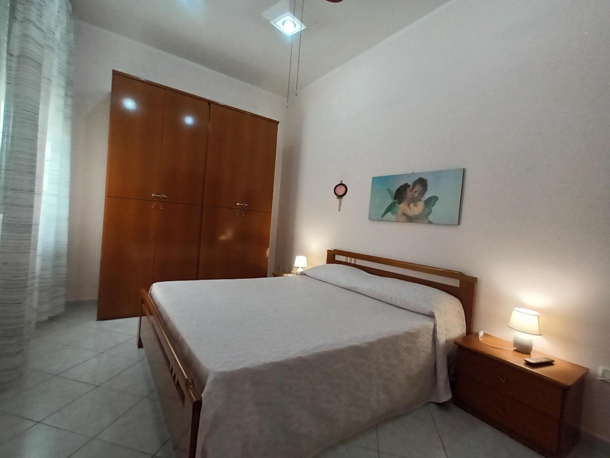 Mare Monti Avola Exterior foto